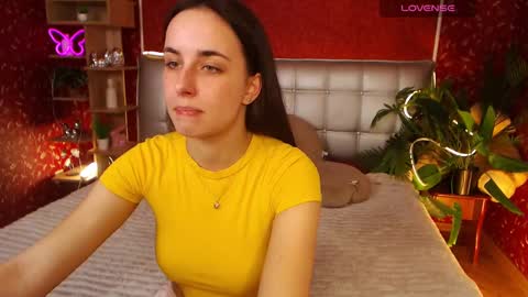 Aurora online show from 3, 3, 2025