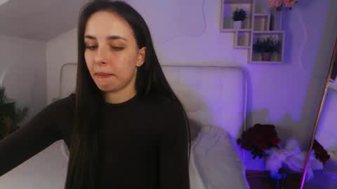 Aurora online show from 10, 3, 2025