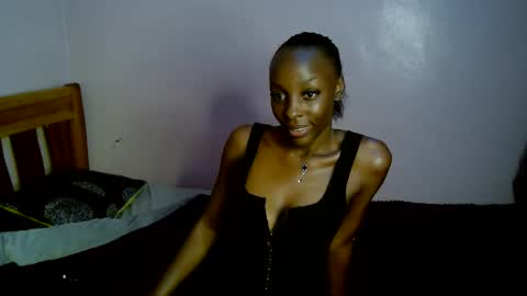 Snapshot of aurora_angella chatting on 19, 1, 2026 Aurora online show from 19, 1, 2026