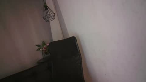 Snapshot of aurora_ath chatting on 27, 12, 2024 Aurora ath online show from 27, 12, 2024