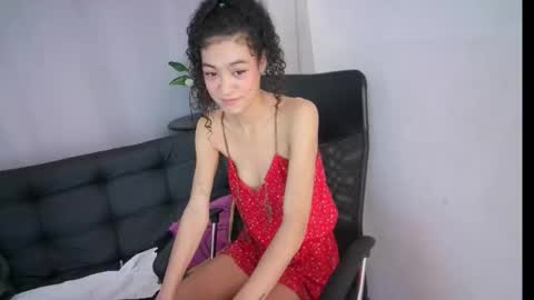 Snapshot of aurora_ath chatting on 18, 1, 2025 Aurora ath online show from 18, 1, 2025