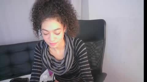 Snapshot of aurora_ath chatting on 19, 1, 2025 Aurora ath online show from 19, 1, 2025