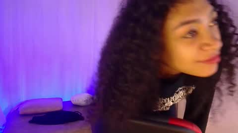 Aurora ath online show from 3, 2, 2026