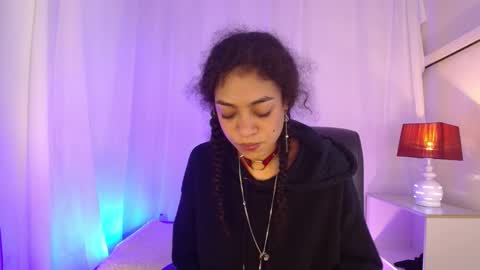 Aurora ath online show from 6, 2, 2026