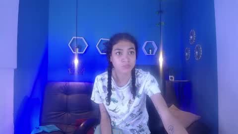 Snapshot of aurora_ath chatting on 21, 4, 2026 Aurora ath online show from 21, 4, 2026