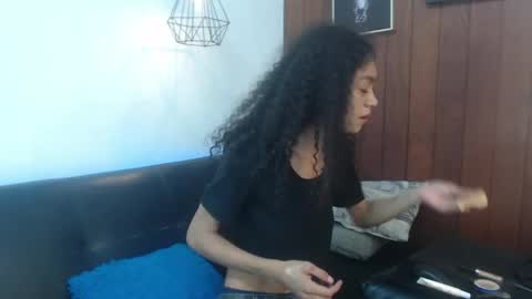Snapshot of aurora_ath chatting on 29, 5, 2026 Aurora ath online show from 29, 5, 2026
