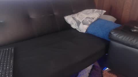 Snapshot of aurora_ath chatting on 30, 5, 2026 Aurora ath online show from 30, 5, 2026
