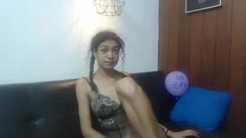Snapshot of aurora_ath chatting on 1, 6, 2026 Aurora ath online show from 1, 6, 2026