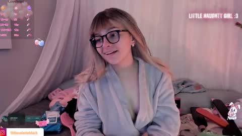 val online show from 19, 11, 2025