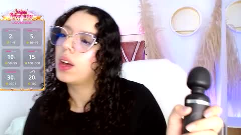 Aurora online show from 2, 2, 2026