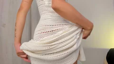 Sharith  online show from 17, 2, 2026