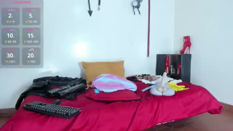 Snapshot of aurora_cullen chatting on 25, 2, 2026 Aurora online show from 25, 2, 2026