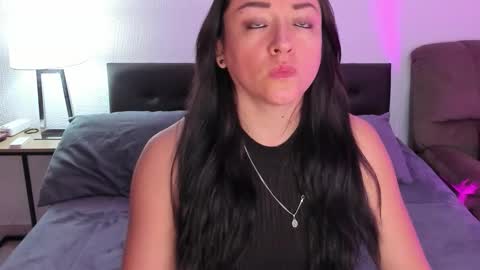 Valeria  online show from 27, 2, 2026