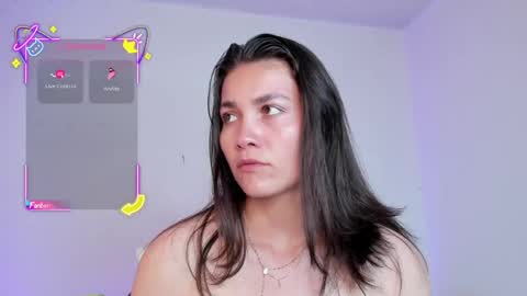 Snapshot of aurora_divine chatting on 6, 5, 2026 aurora_divine online show from 6, 5, 2026