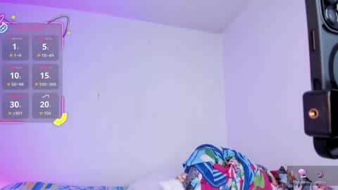 Snapshot of aurora_divine chatting on 16, 5, 2026 aurora_divine online show from 16, 5, 2026