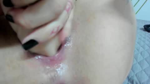 AURORA online show from 27, 2, 2025