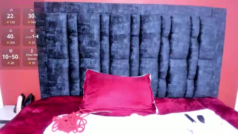 AURORA online show from 27, 9, 2025