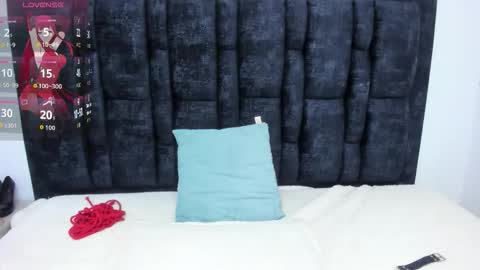 AURORA online show from 13, 3, 2026