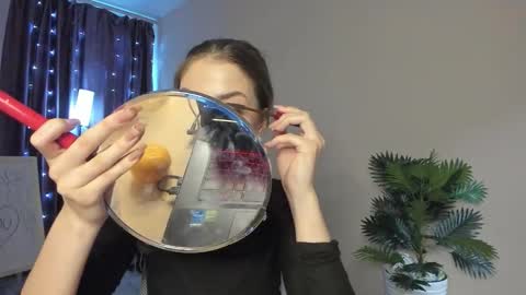 Aurora online show from 17, 2, 2026