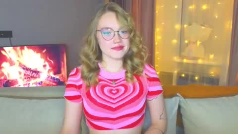 Kate online show from 19, 12, 2024