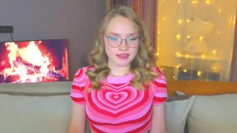 Kate online show from 19, 12, 2024