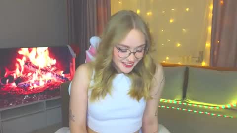 Kate online show from 5, 1, 2025