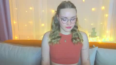 Kate online show from 2, 2, 2025