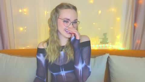 Kate online show from 12, 2, 2025