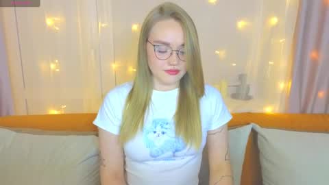 Kate online show from 24, 2, 2025