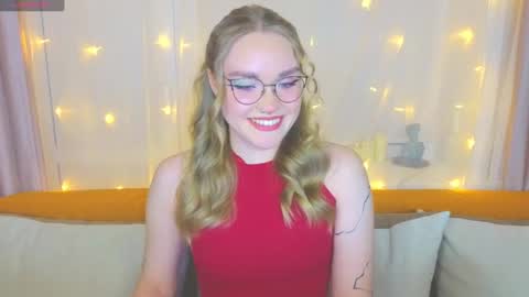 Kate online show from 28, 2, 2025