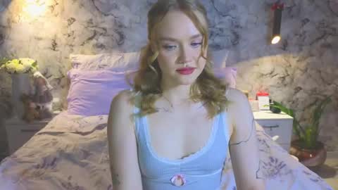 Kate online show from 9, 2, 2026