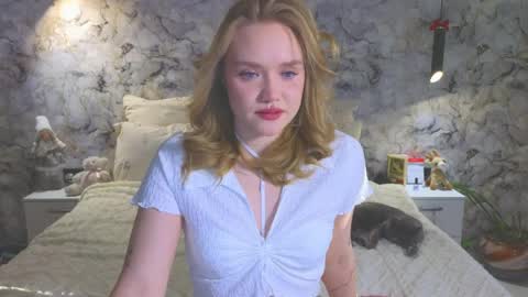 Kate online show from 1, 4, 2026