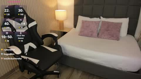 A U R O R A online show from 31, 12, 2024