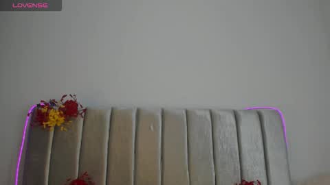 A U R O R A online show from 29, 11, 2025