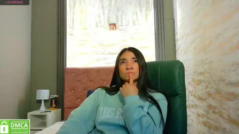 Aurora online show from 13, 9, 2025