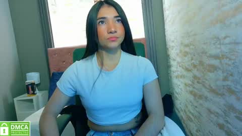 Aurora online show from 22, 9, 2025