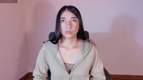 Aurora online show from 26, 10, 2025