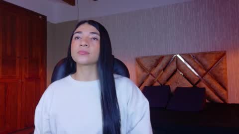 Aurora online show from 5, 11, 2025