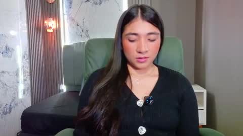 Aurora online show from 15, 11, 2025