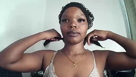 IVY online show from 13, 2, 2026