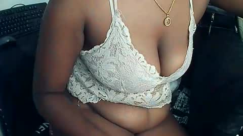 IVY online show from 20, 2, 2026