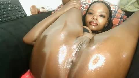 IVY online show from 14, 4, 2026