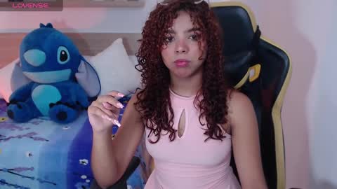 aurora_rodriguez online show from 10, 12, 2024