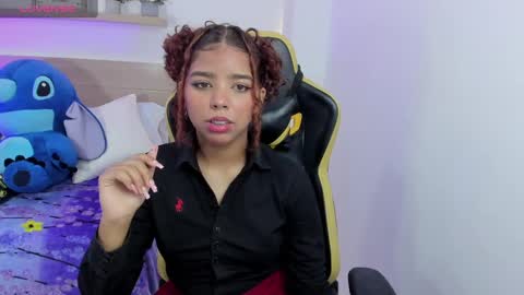 aurora_rodriguez online show from 12, 12, 2024