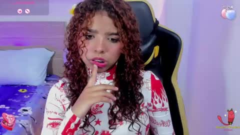 aurora_rodriguez online show from 2, 1, 2025