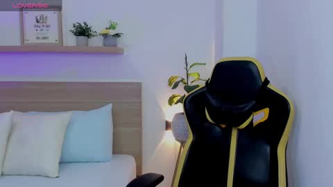 aurora_rodriguez online show from 7, 1, 2025