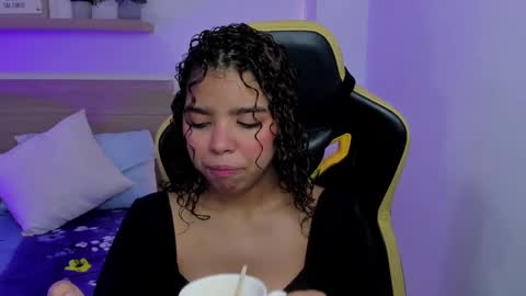 aurora_rodriguez online show from 8, 1, 2025