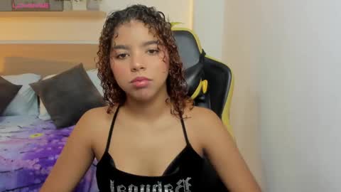 aurora_rodriguez online show from 30, 1, 2025