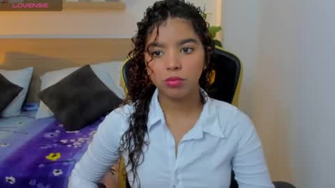 aurora_rodriguez online show from 6, 2, 2025