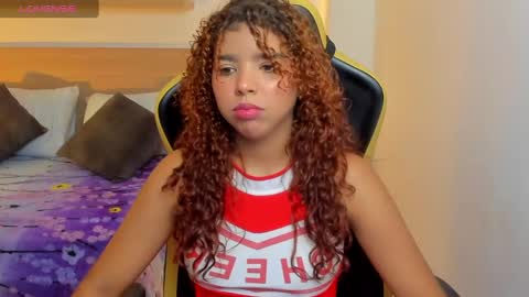 aurora_rodriguez online show from 12, 2, 2025